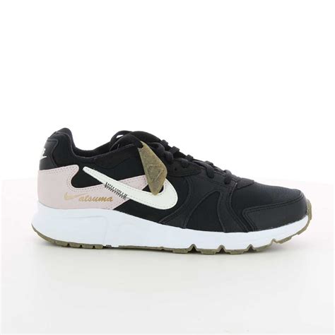 goedkope nike damesschoenen|Nike shoes women's.